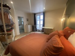 Location appartement Paris 75018