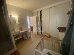 Location appartement Paris 75018