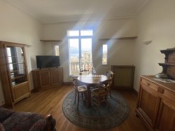 Location appartement meubléParis 75018