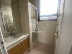 Location appartement meubléParis 75018