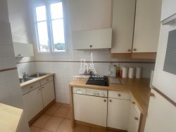 Location appartement meubléParis 75018