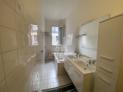 Vente appartement Paris 75018