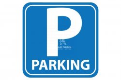 Location parking Paris 75017