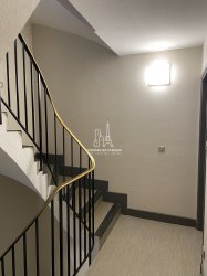 Vente appartement Paris 75018