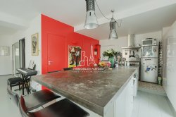 Vente appartement Paris 17 75017