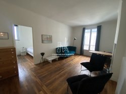 Vente appartement Paris 18 75018