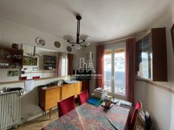 Vente appartement Paris 75018