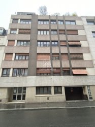 Vente parking Paris 75018