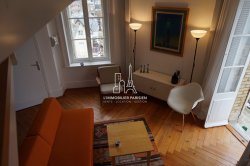 Vente appartement Trouville-sur-mer 14360