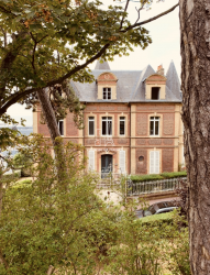 Vente appartement Trouville-sur-mer 14360