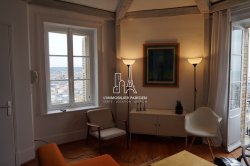 Vente appartement Trouville-sur-mer 14360