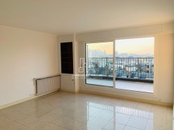 Location appartement Paris 75017