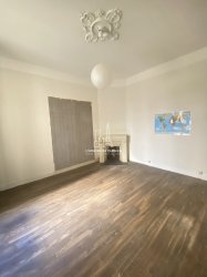 Vente appartement Paris 75018