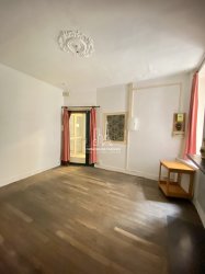 Vente appartement Paris 75018
