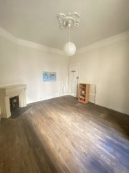 Vente appartement Paris 75018