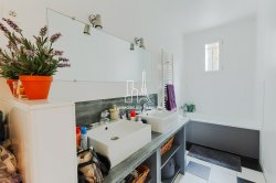 Vente appartement Paris 8 75008