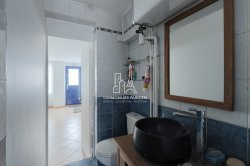 Vente appartement Paris 75018