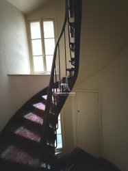 Vente appartement Paris 75018