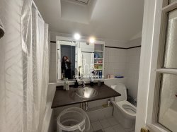 Vente appartement Paris 75018