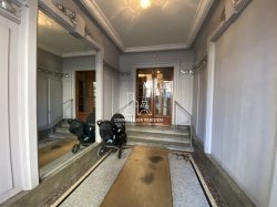 Vente appartement Paris 75018