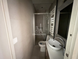 Vente appartement Paris 19 75019
