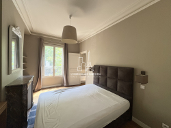 Vente appartement Paris 19 75019