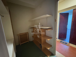 Vente appartement Paris 75010