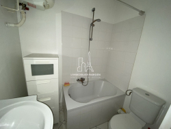 Vente appartement Paris 18 75018