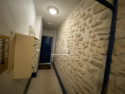Vente appartement Paris 75018