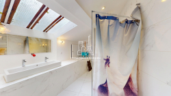 Vente appartement Paris 75018