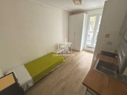 Vente appartement Paris 75018