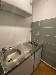 Vente appartement Paris 75018