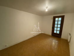 Vente appartement Paris 75018