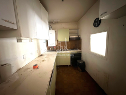 Vente appartement Paris 75009