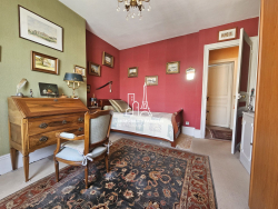 Vente appartement Paris 75017