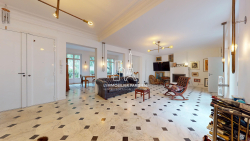 Vente appartement Paris 75018