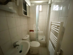 Vente appartement Paris 75018