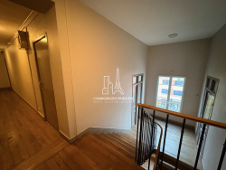 Vente appartement Paris 75019