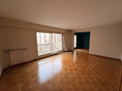 Location appartement Paris 75011