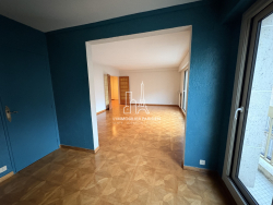 Location appartement Paris 75011