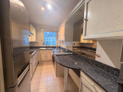 Location appartement Paris 75011