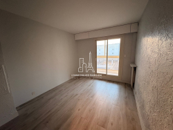 Location appartement Paris 75011