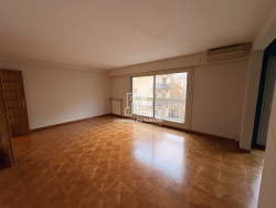 Location appartement Paris 75011