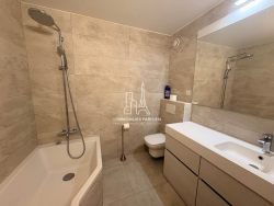 Location appartement Paris 75011