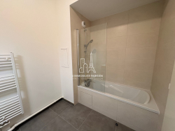Location appartement meubl�Saint-ouen 93400