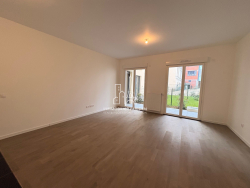 Location appartement meubl�Saint-ouen 93400