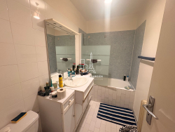 Vente appartement Paris 75018