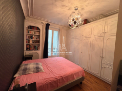 Location appartement meubléParis 17 75017