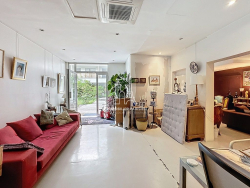 Vente appartement Paris 75018