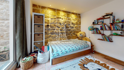 Vente appartement Paris 75017